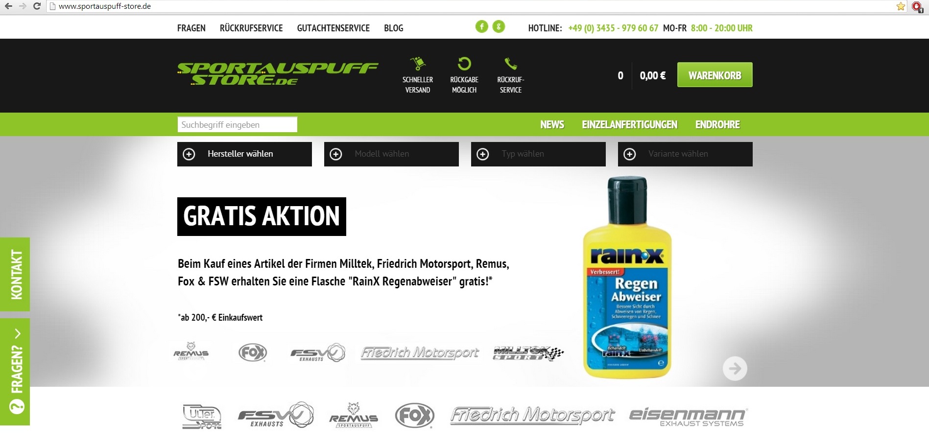 http://www.sportauspuff-store.de/images/gallery/Bilder Blog/Gratis Aktion.jpg